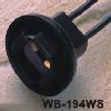 WB-194WS