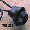 WS-207