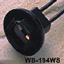 WB-194WS.jpg