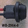 WB-2964