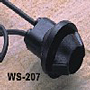 WS-207