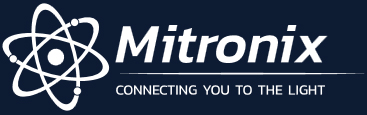 Mitronix, Inc