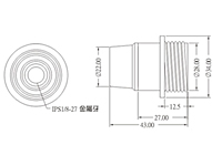 GE-612-1A-S