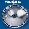 WB-PAR36