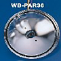 WB-PAR36